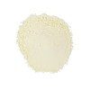 OliveNation Nonfat Instant Milk Powder, Made from Real Dried Milk,