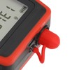 Optical Power Meter Network Line Finder Wire Tracer Integrated Fiber