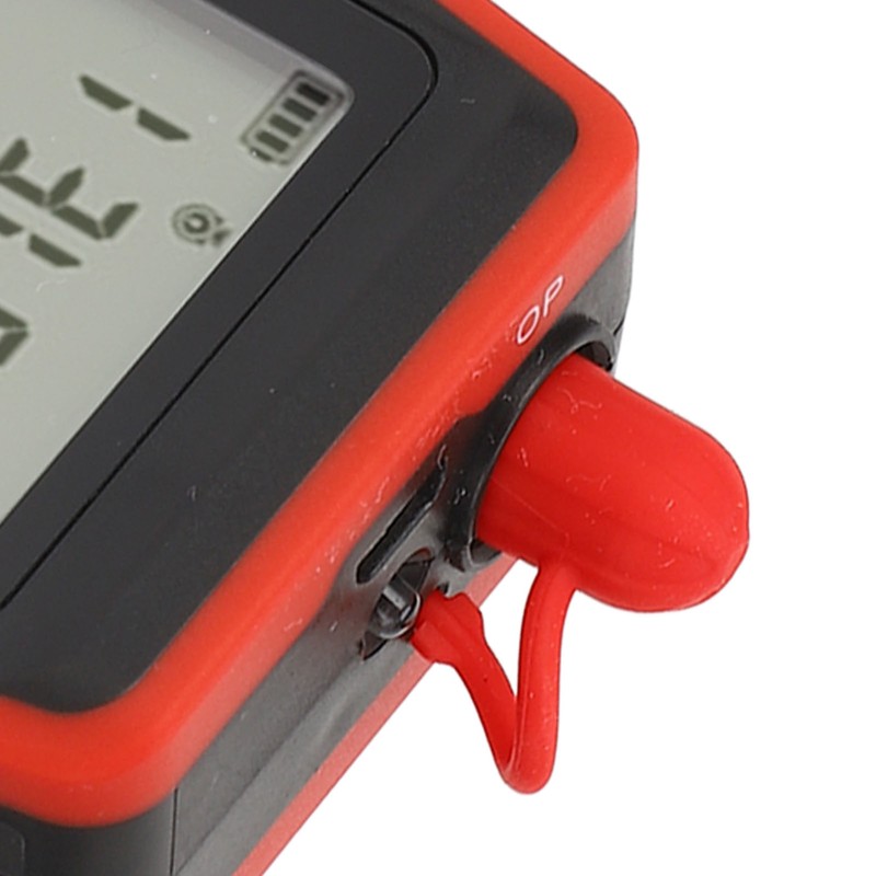 Optical Power Meter Network Line Finder Wire Tracer Integrated Fiber