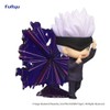 Furyu - Jujutsu Kaisen - Hold Figure - Satoru Gojo