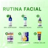 Mist Jewel Serum Reductor Pigmentacion Aclarador Manchas Faciales Piel Suero