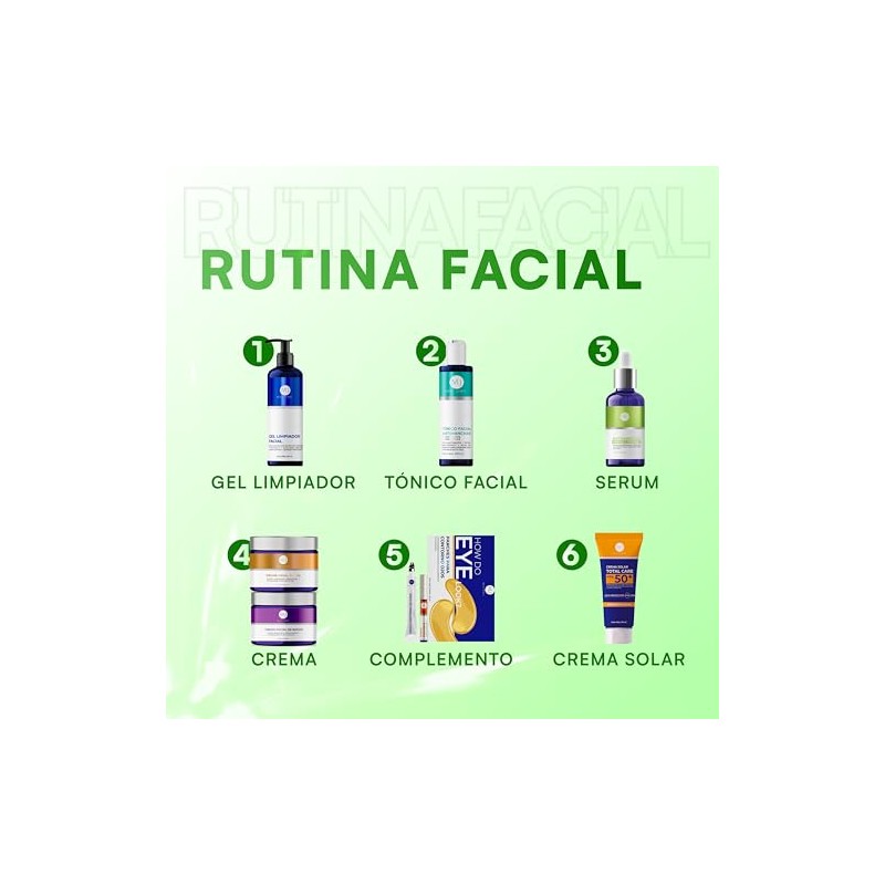 Mist Jewel Serum Reductor Pigmentacion Aclarador Manchas Faciales Piel Suero