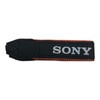 SONY ALPHA A camera strap, Black A6000 , A6100 ,
