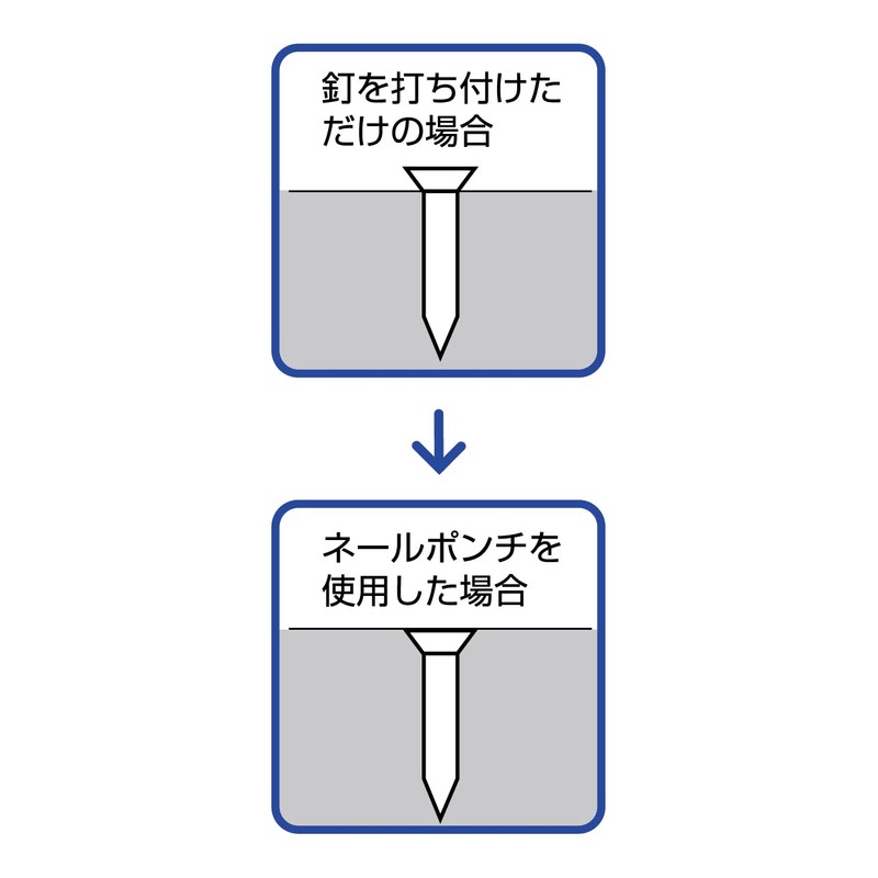 H & H o-toneiruponti ll Size H – 337 