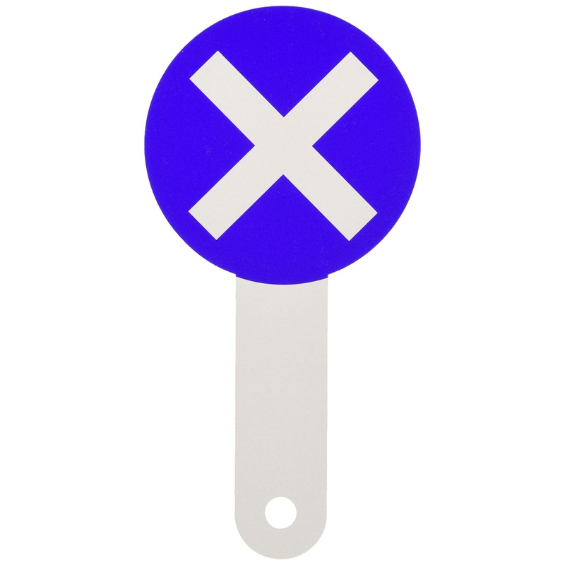 MJP-467 x Plate (Set of 10)