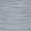 PARACORD PLANET 1/16” Diameter Elastic Stretch Bungee Shock Cord in