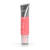 Neutrogena MoistureShine Lip Soother Gloss with SPF 20 Sun Protection,