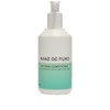 Hanz de Fuko Natural Conditioner 237ml