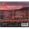 Hymns Album, The (Cullen, Huddersfield Choral Society)