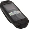 Gigaset Leather Case with Detachable Swivel Belt Clip for R650H