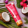 Bodycology Crema Corporal Coco Jamaica 227g