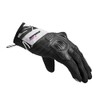 SPIDI Flash-R Evo Lady Glove, Black/White, Small