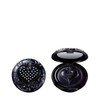 Anna Sui 안나수이(AVE) 수이 블랙 크림 블러셔 Anna Sui (AVE) Sui Black Cream Blusher