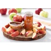 Bee Harmony Honey 5 Pack Variety Pack, Contains 5 jars,