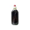 Yeegfeyuu Genuine EFFICASCENT Oil Extra Strength Counterirritant 235ml Large Size
