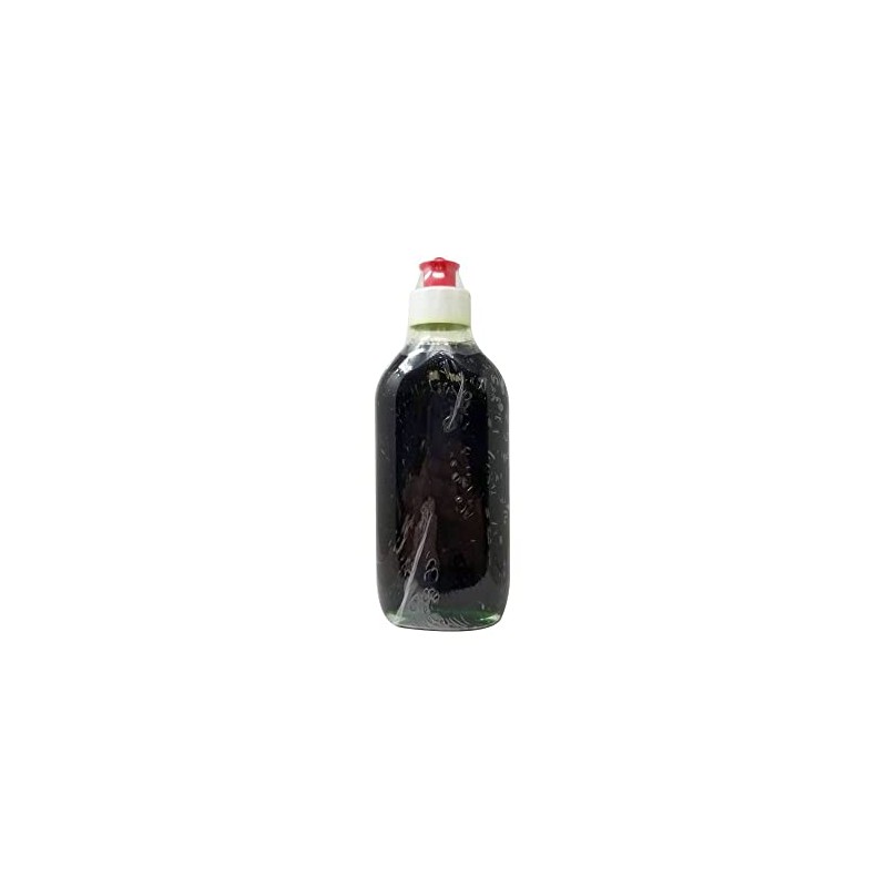 Yeegfeyuu Genuine EFFICASCENT Oil Extra Strength Counterirritant 235ml Large Size