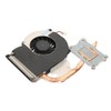 CPU Cooling Fan Heatsink Fan For HP Compaq CQ43 CQ57
