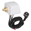 LFDS630S Digital Display Pressure Switch Electronic Pressure Controller for Vacuum