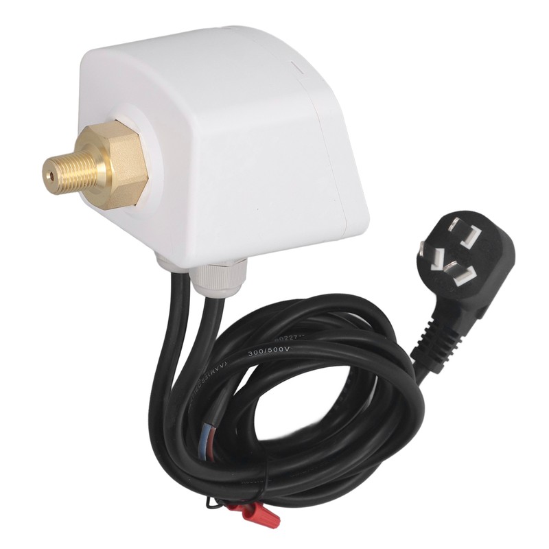 LFDS630S Digital Display Pressure Switch Electronic Pressure Controller for Vacuum