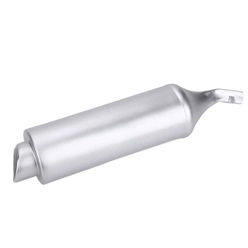Bike Turbo Pipe Exhaust System Bicycle Spoke Sound Maker Cards