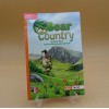 N/A Reading Wonders Leveled Reader Bear Country: Approaching Unit 3