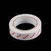 sourcing map Table Edge Table Desk Edge Protector Cushion Corner