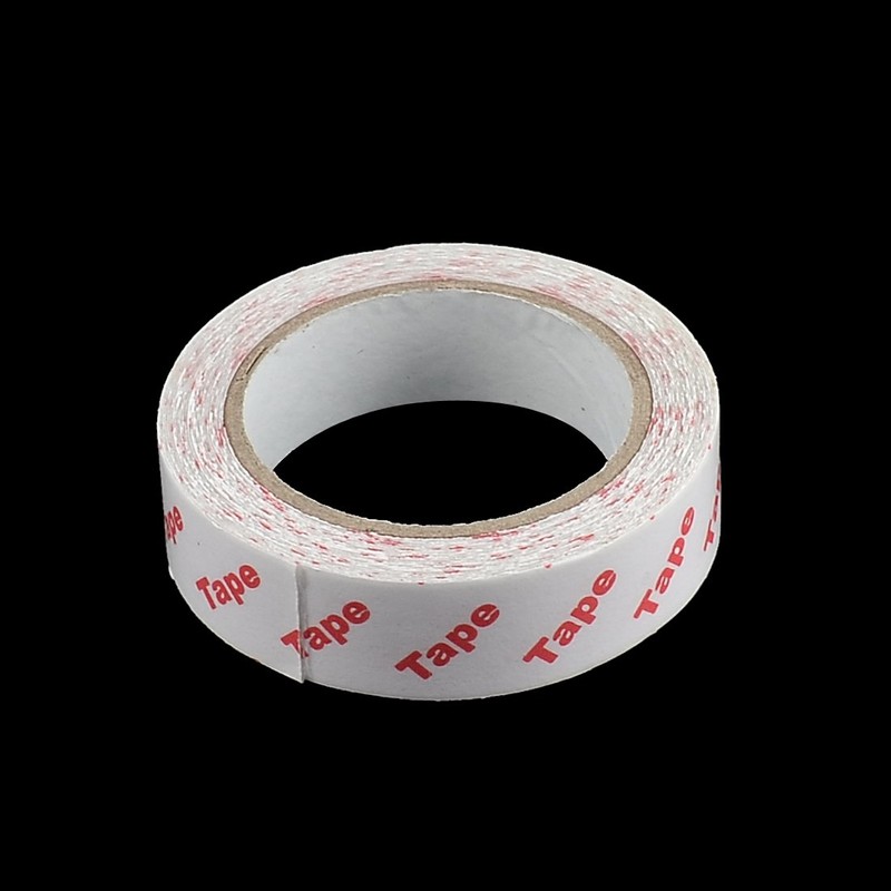 sourcing map Table Edge Table Desk Edge Protector Cushion Corner