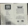 Good Earth New 4-pack ORIGINAL Good Earth Sweet & Spicy