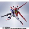 Metal Robot Spirits, Force Impulse Gundam SpecII, Approx. 5.5 inches