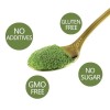 ULTHMOK Ceremonial Grade Matcha Green Tea Powder, 1.06 Oz/30g, 100%