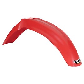 UFO Plastics FR FND RD XR650R 00-07