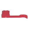 Camera Thumb Up Grip for GR III GR IIIX Metal