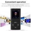 Portable MP3 Music Player 1.8inch TFT Screen HiFi Sound 7