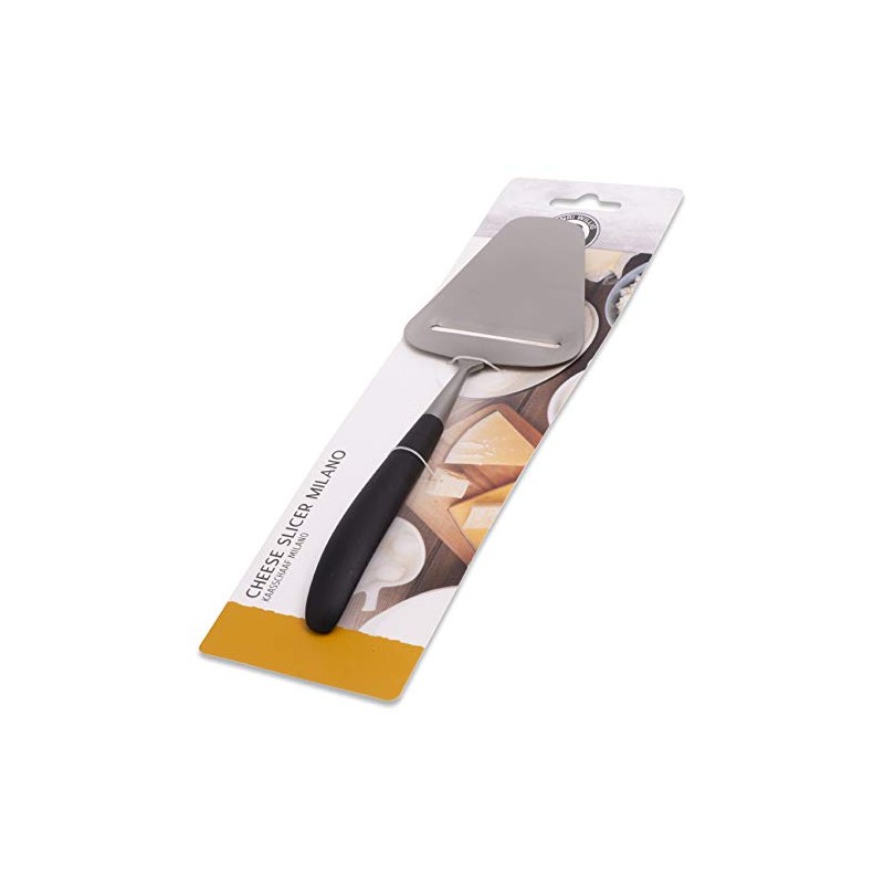 Henri Willig Milano Cheese Cutter