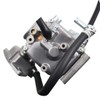 Carburetor Replacement for Cfmoto CF188 CF500 300cc 500cc Quad