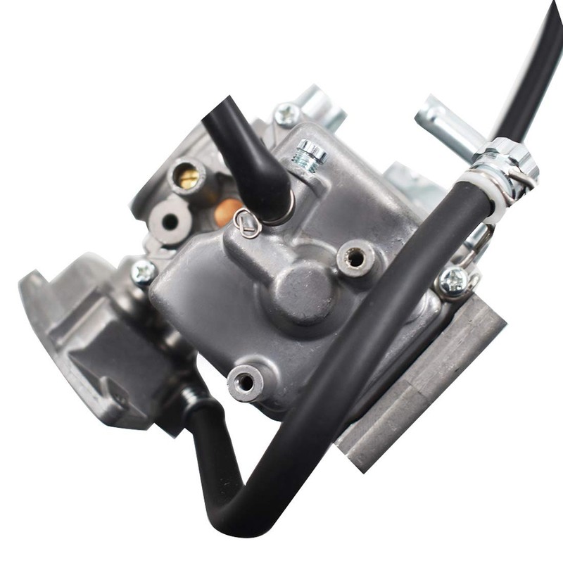 Carburetor Replacement for Cfmoto CF188 CF500 300cc 500cc Quad