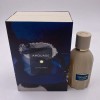 Amouage Outlands EDP 3.4 oz / 100ml Eau de Parfum Spray for Unisex New In Box