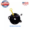 C-HORSE 9L5Z-14A664-A Air bag Clock Spring Fit Ford RANGER 2007-2011