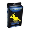 Franklin Sports Performance Net and Post Set