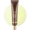 DEEP VITA A RETINOL SERUM
