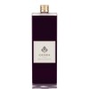 Chiara Firenze - Refill Pack Bouquet 500 ml - Black