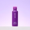 Papa Recipe Eggplant Clearing Enzyme Powder Cleanser 50g, 1 piece