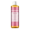 Doctor Bronner Magic Soap, CH, 8.1 fl oz (237 ml),