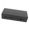 4K Digital Media Player for Android 10.0 2GB RAM 16GB