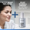 Neutrogena Retinol Boost+ Intensive Night Serum (30 ml), Highly Concentrated
