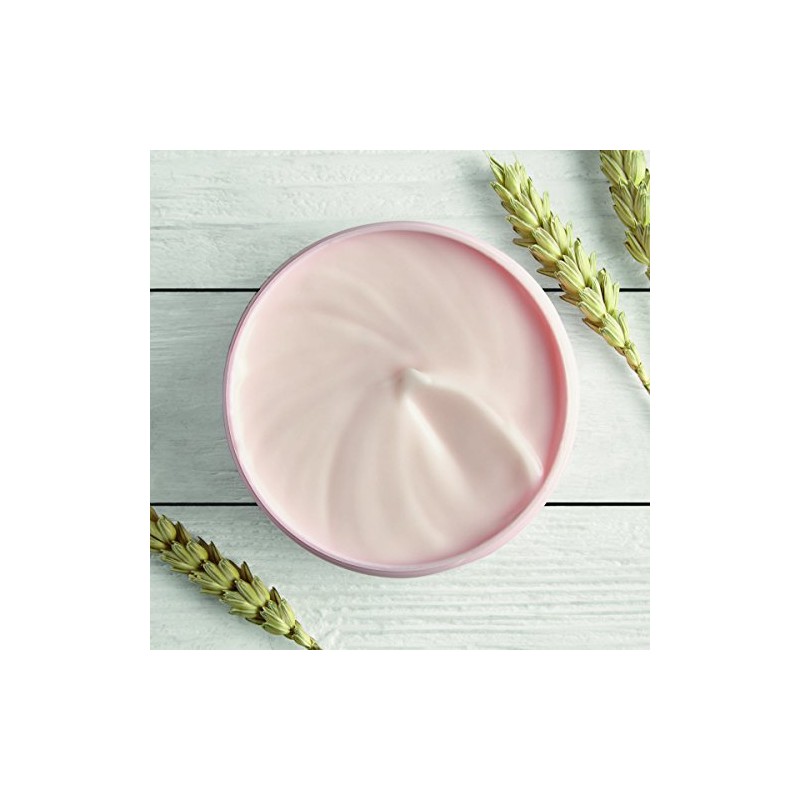 The Body Shop Vitamin E Moisture Sleeping Mask 100ml
