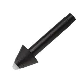 Active Pen 2.0 SA203H Nibs Replacement for ASUS Pen SA203H Tips Compatible with ASUS Stylus SA203H