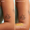 Fur Oil - Prevent Ingrown Hairs - Moisturize and Soften