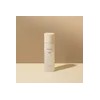 뷰티톤업 라이스필라 오일 토너 150ml Beauty Tone-Up Rice Peeling Oil