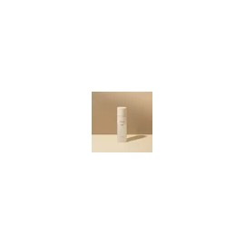 뷰티톤업 라이스필라 오일 토너 150ml Beauty Tone-Up Rice Peeling Oil Toner 150ml